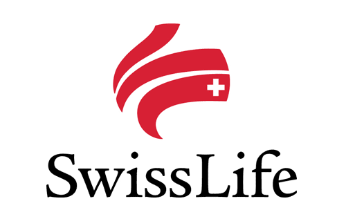Swisslife Assurances